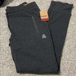 Reebok Women’s Joggers